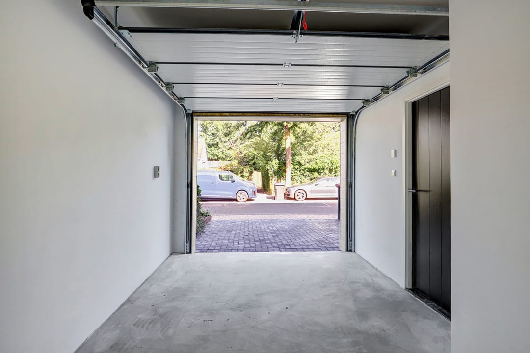 Foto 32 van Mozartlaan 210