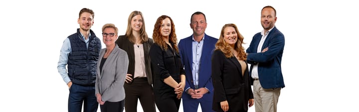 office-banner