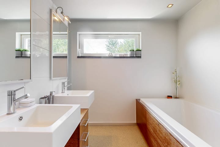 Foto 3 van Jan Steenstraat 1