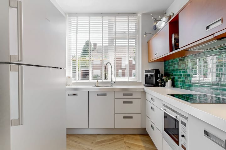 Foto 8 van Jan Steenstraat 1