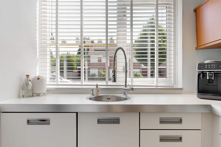 Foto 10 van Jan Steenstraat 1