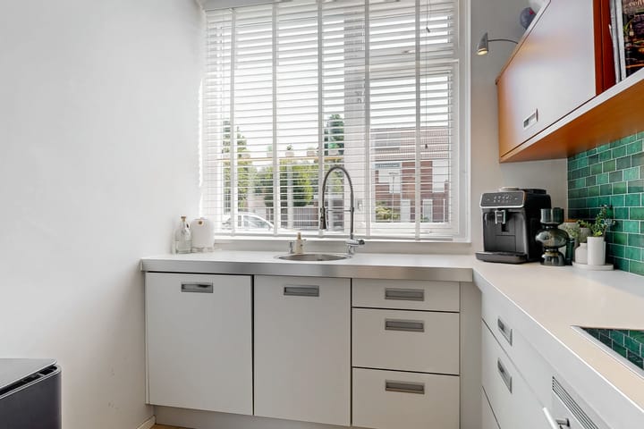 Foto 9 van Jan Steenstraat 1