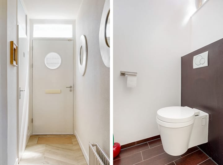 Foto 12 van Jan Steenstraat 1