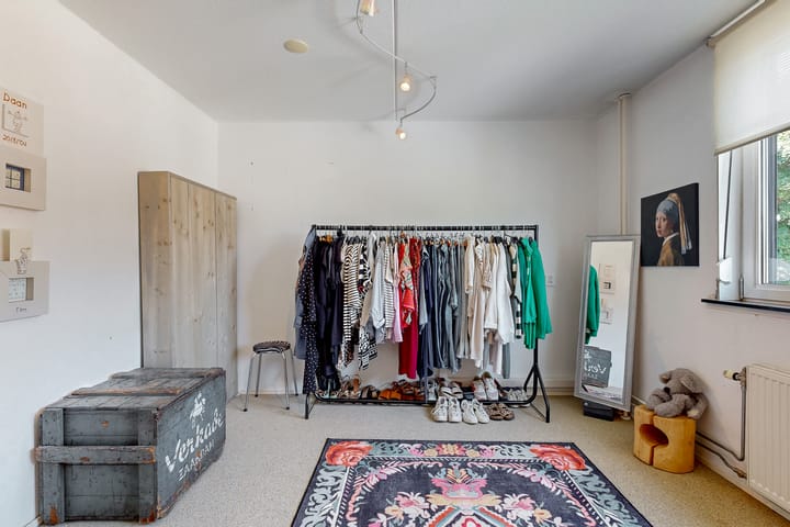 Foto 13 van Jan Steenstraat 1