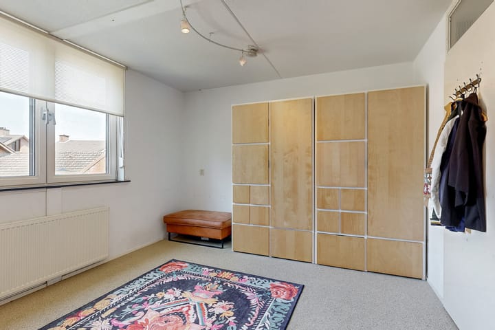 Foto 14 van Jan Steenstraat 1