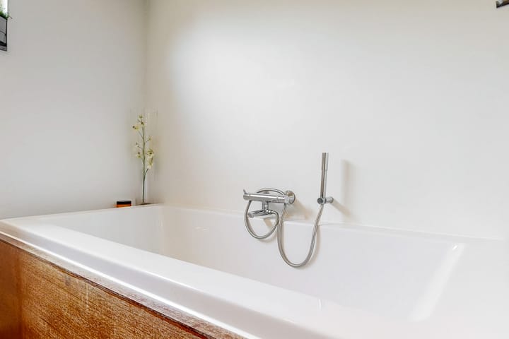 Foto 15 van Jan Steenstraat 1