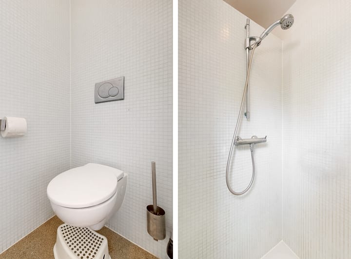 Foto 16 van Jan Steenstraat 1