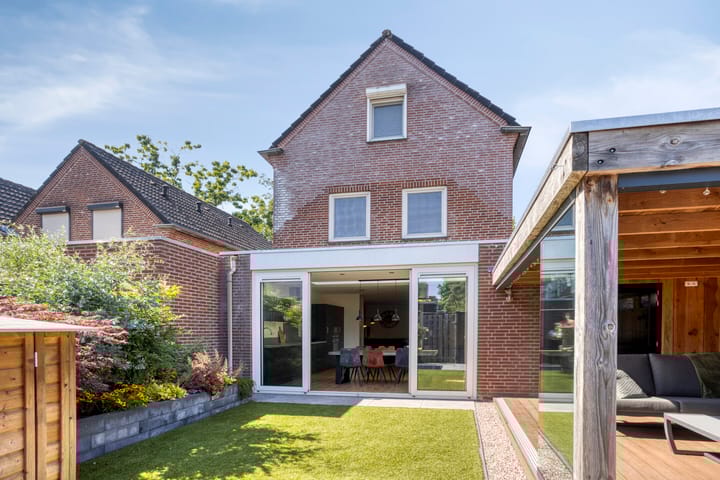 Foto 4 van Kouter 53