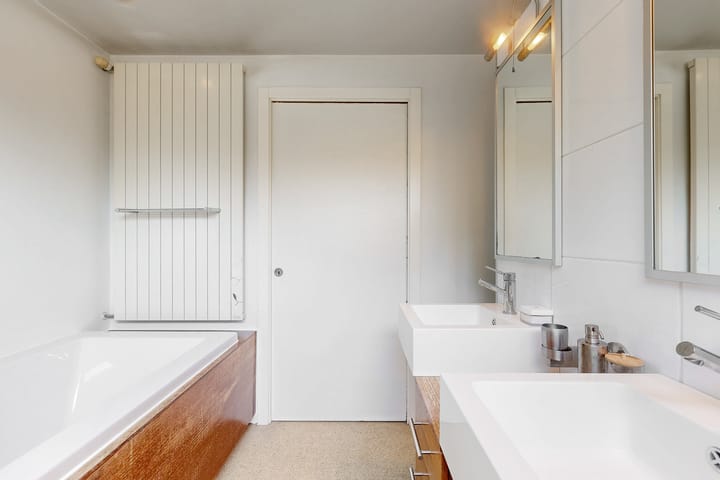 Foto 17 van Jan Steenstraat 1