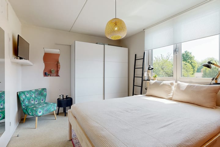 Foto 19 van Jan Steenstraat 1