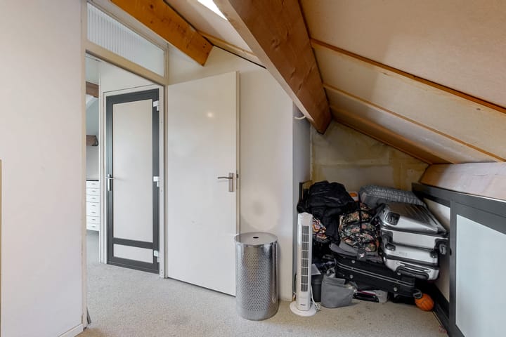 Foto 20 van Jan Steenstraat 1