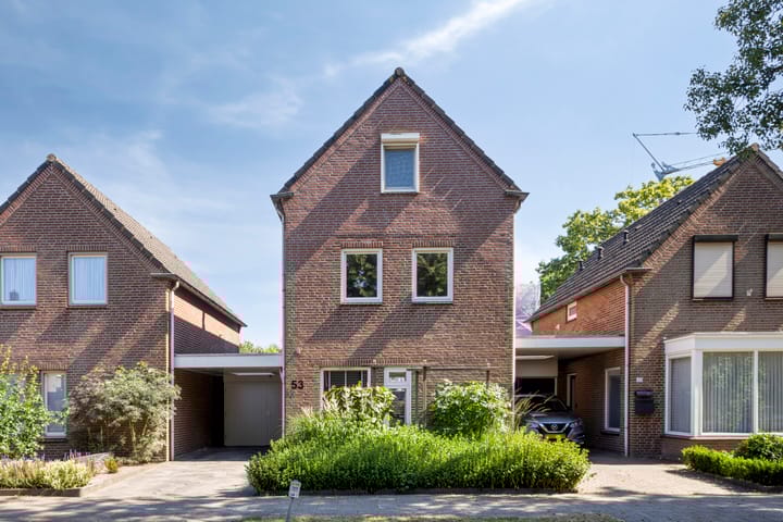 Foto 7 van Kouter 53