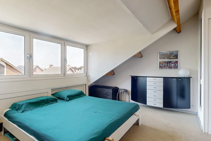 Foto 21 van Jan Steenstraat 1