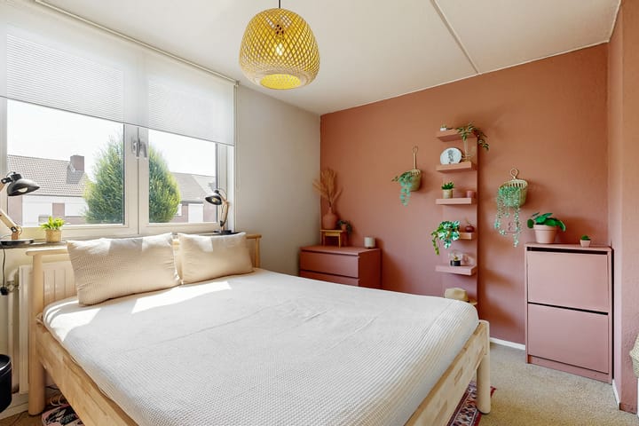 Foto 18 van Jan Steenstraat 1