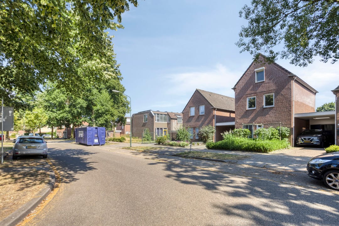 Foto 8 van Kouter 53