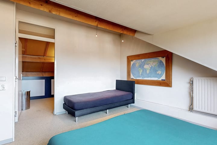 Foto 22 van Jan Steenstraat 1