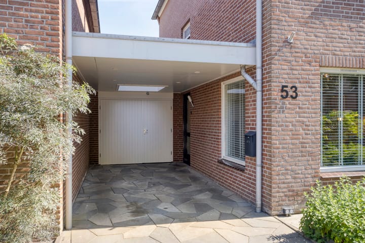 Foto 9 van Kouter 53