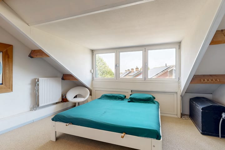 Foto 23 van Jan Steenstraat 1