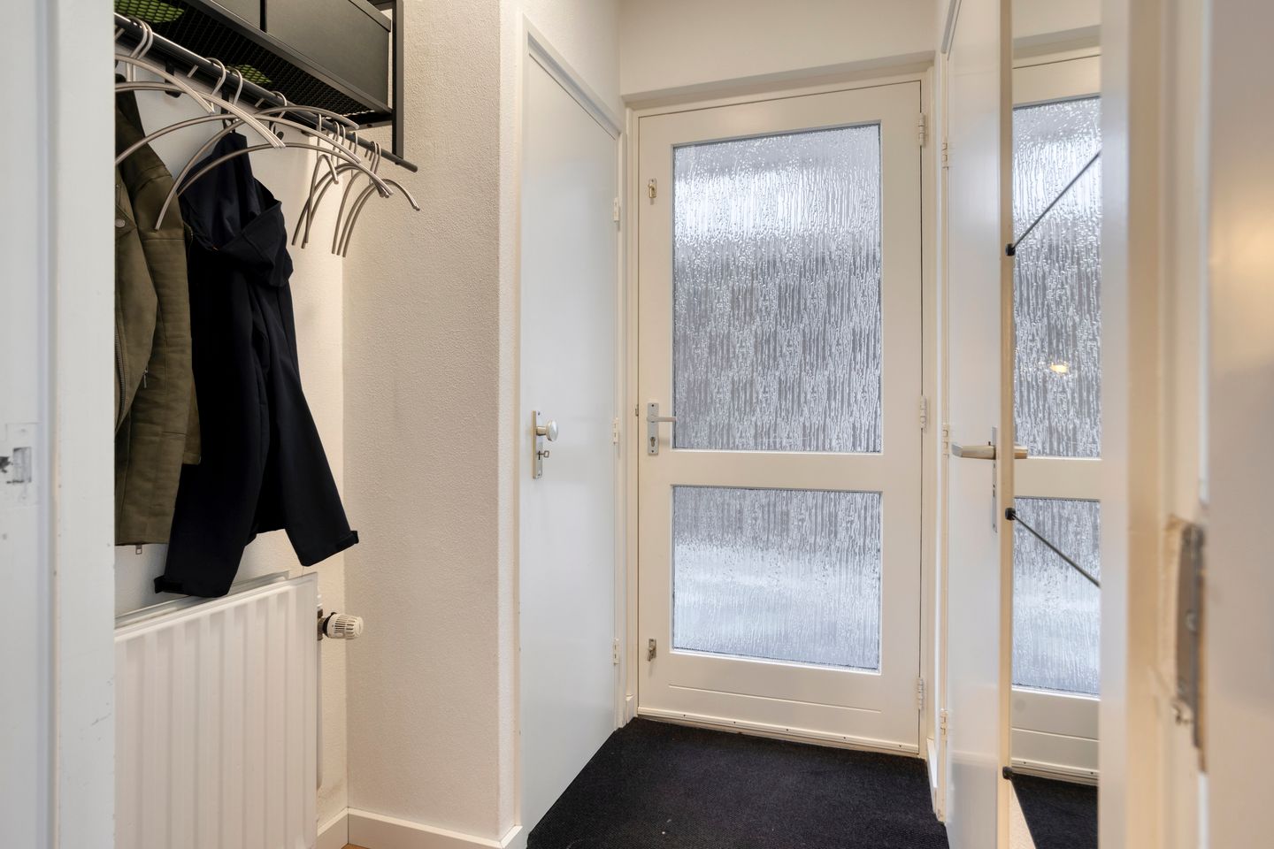 Foto 10 van Kouter 53