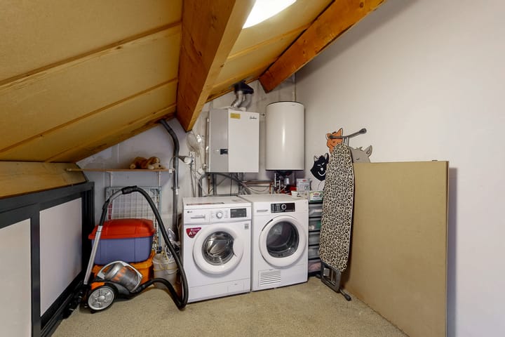 Foto 24 van Jan Steenstraat 1