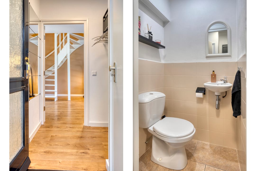 Foto 11 van Kouter 53