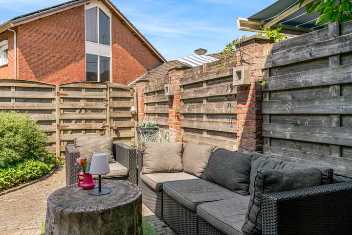 Foto 25 van Jan Steenstraat 1