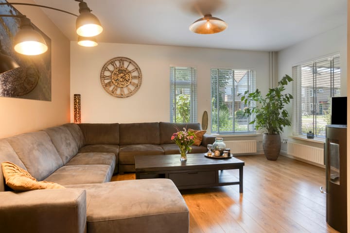 Foto 12 van Kouter 53