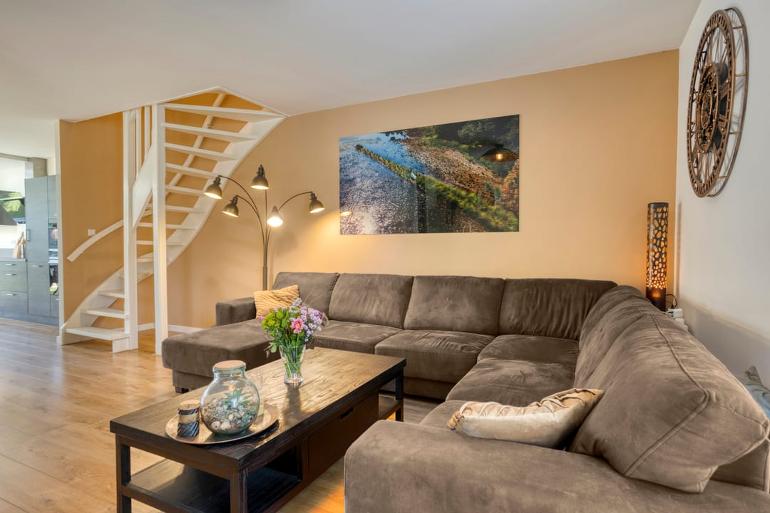 Foto 13 van Kouter 53