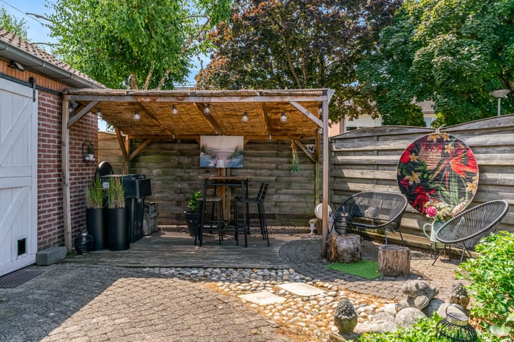 Foto 27 van Jan Steenstraat 1