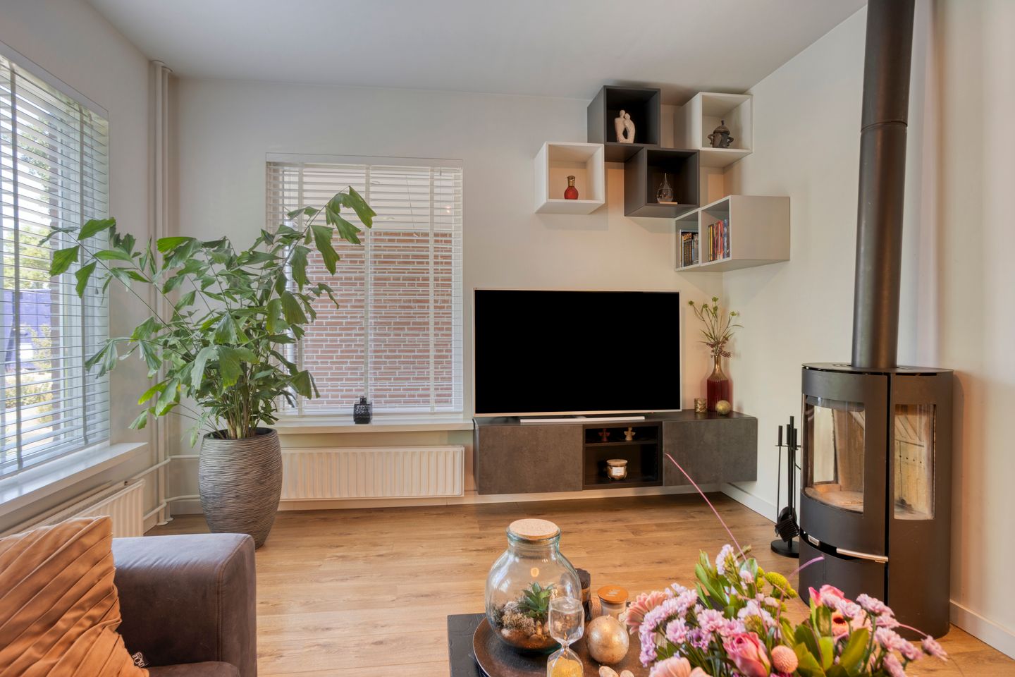 Foto 14 van Kouter 53