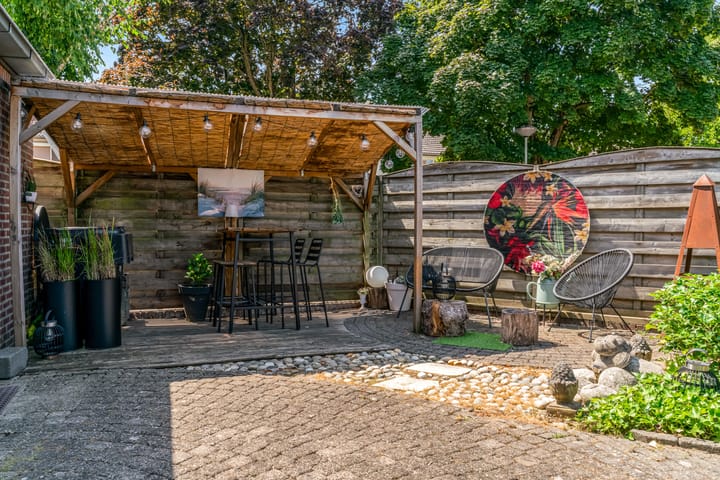 Foto 28 van Jan Steenstraat 1