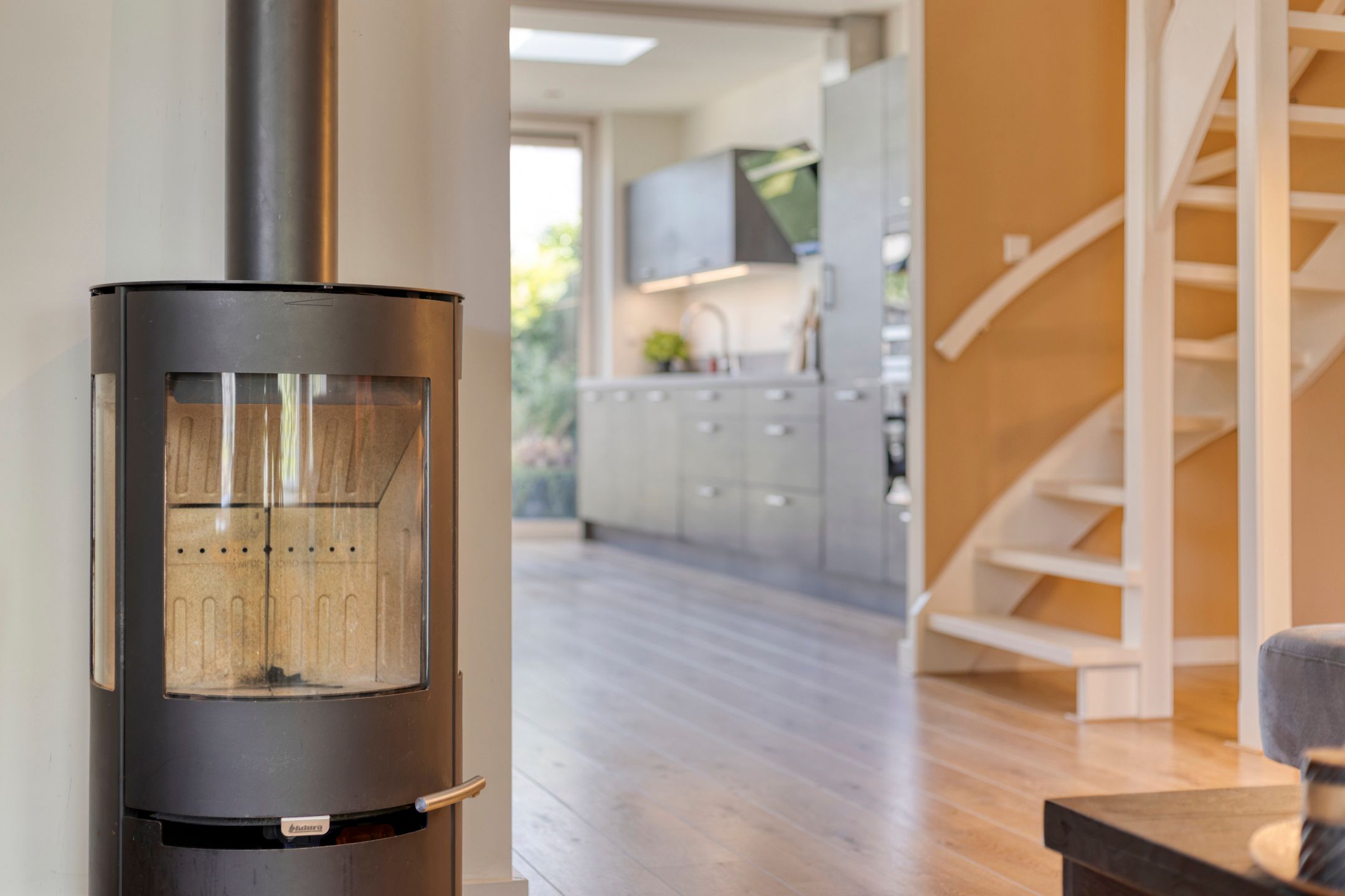 Foto 15 van Kouter 53