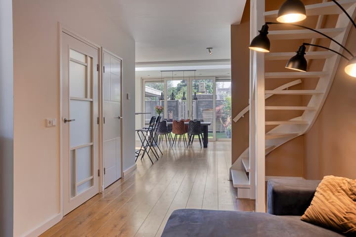 Foto 16 van Kouter 53