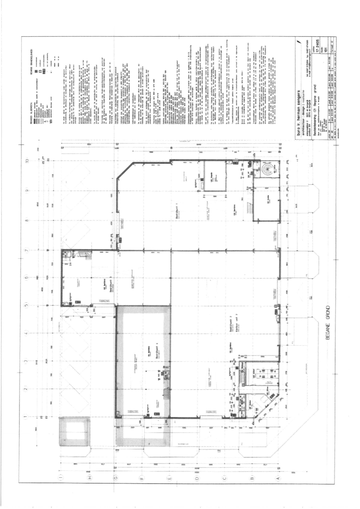 View photo 2 of Schalksakker 8
