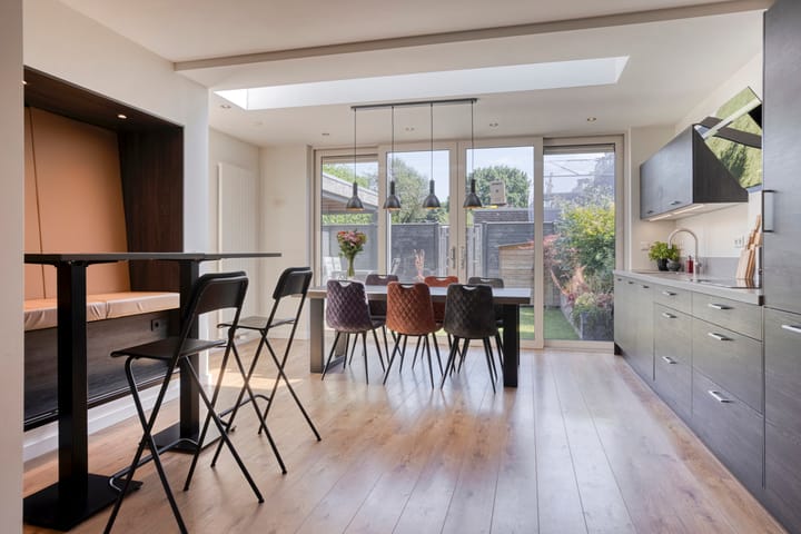 Foto 17 van Kouter 53