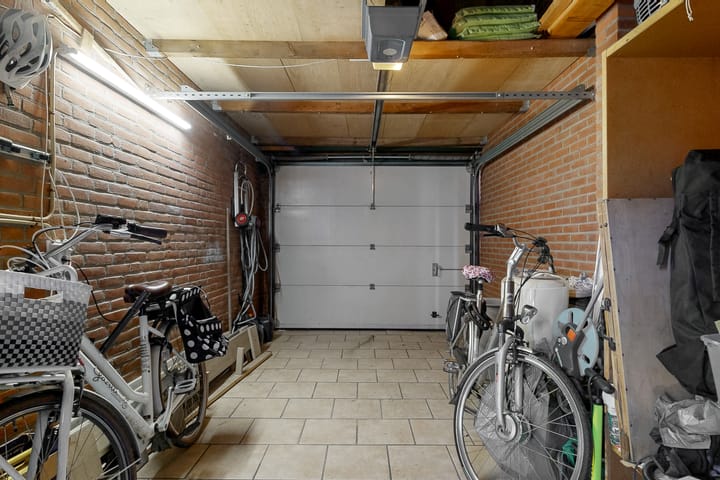 Foto 31 van Jan Steenstraat 1