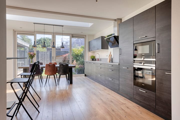 Foto 18 van Kouter 53