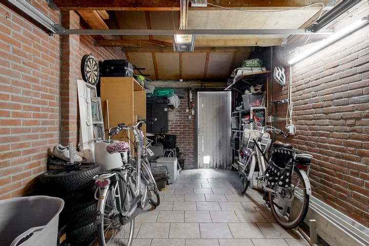 Foto 32 van Jan Steenstraat 1