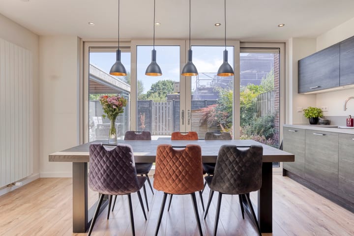 Foto 19 van Kouter 53