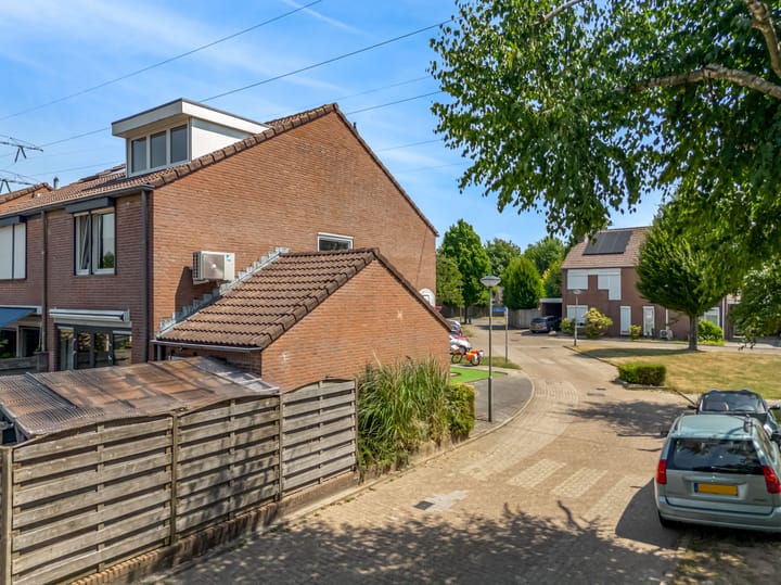 Foto 33 van Jan Steenstraat 1