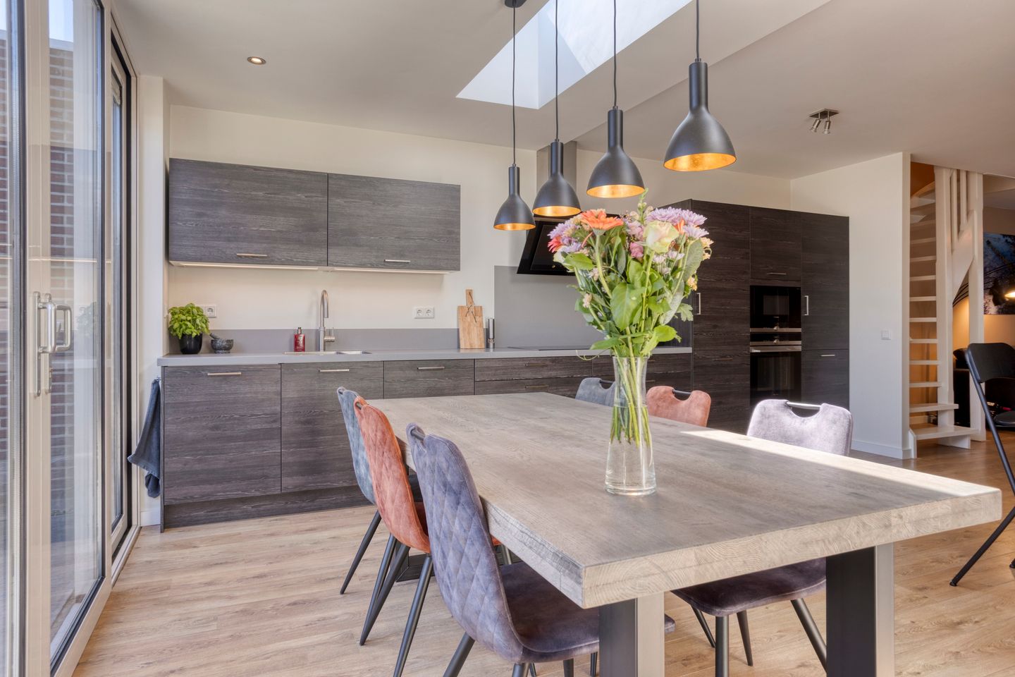 Foto 20 van Kouter 53