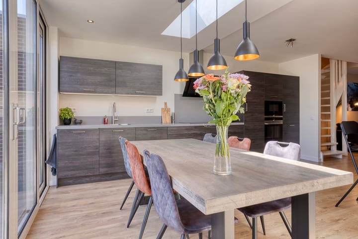 Foto 20 van Kouter 53