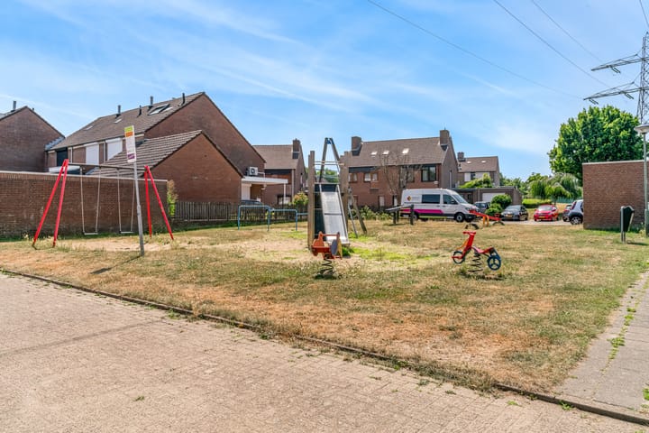 Foto 34 van Jan Steenstraat 1