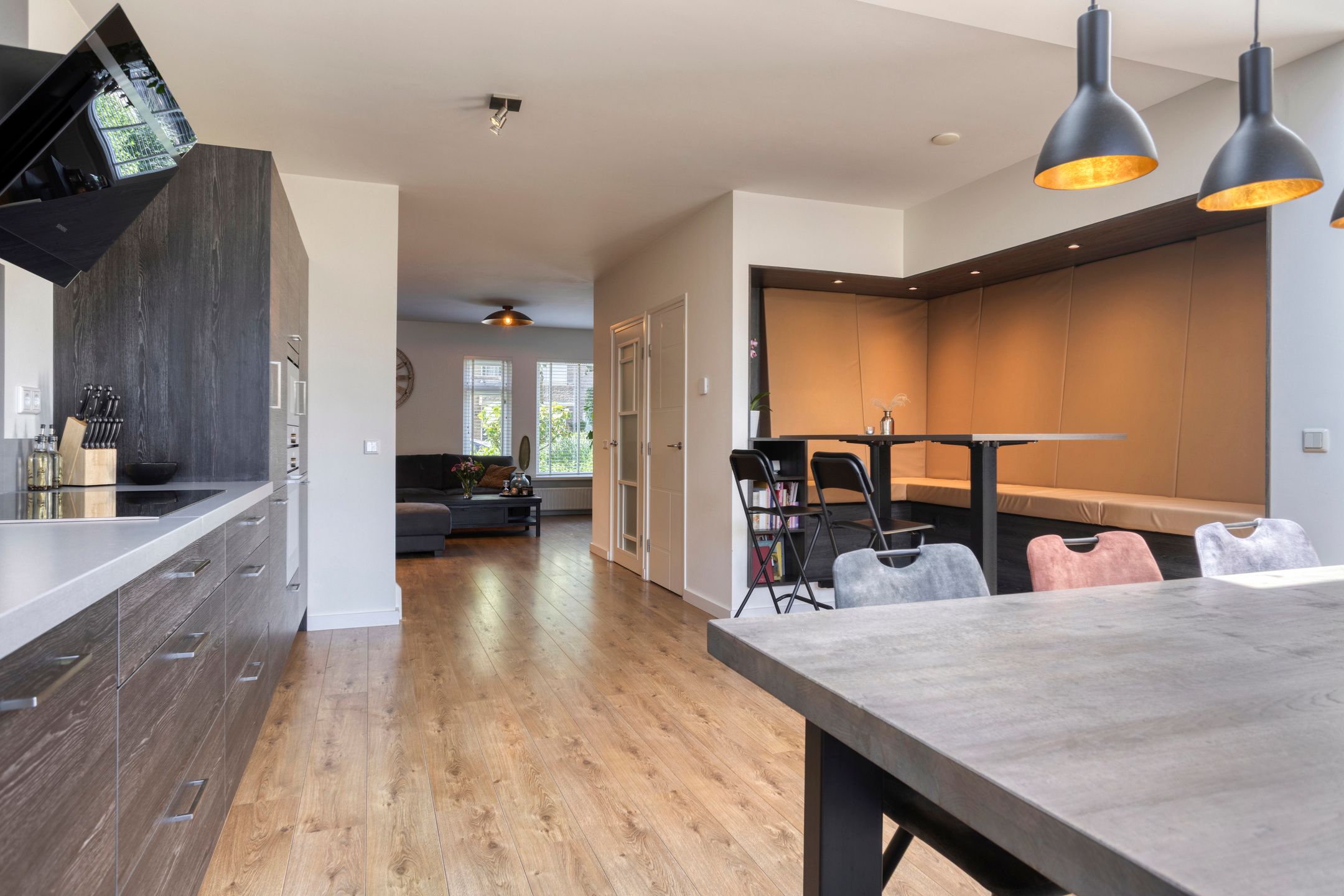 Foto 21 van Kouter 53