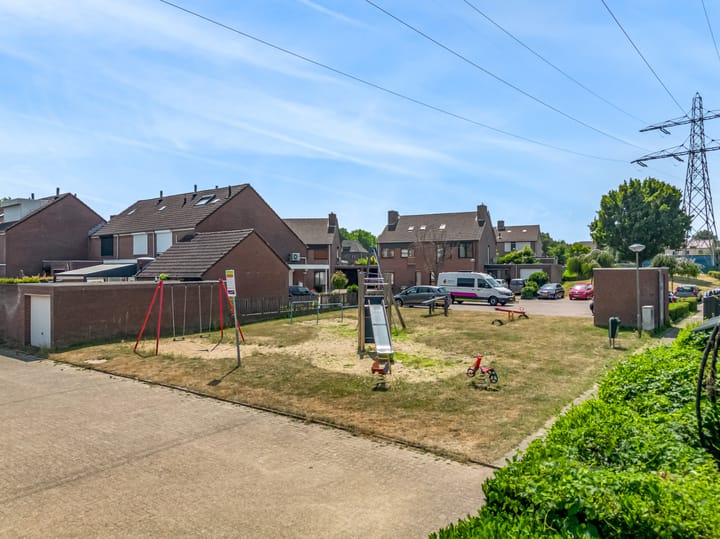 Foto 35 van Jan Steenstraat 1