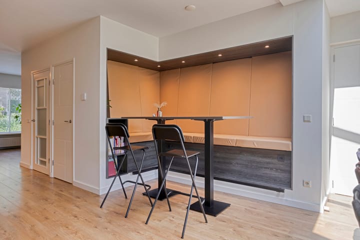 Foto 22 van Kouter 53