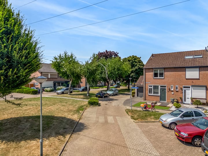 Foto 36 van Jan Steenstraat 1