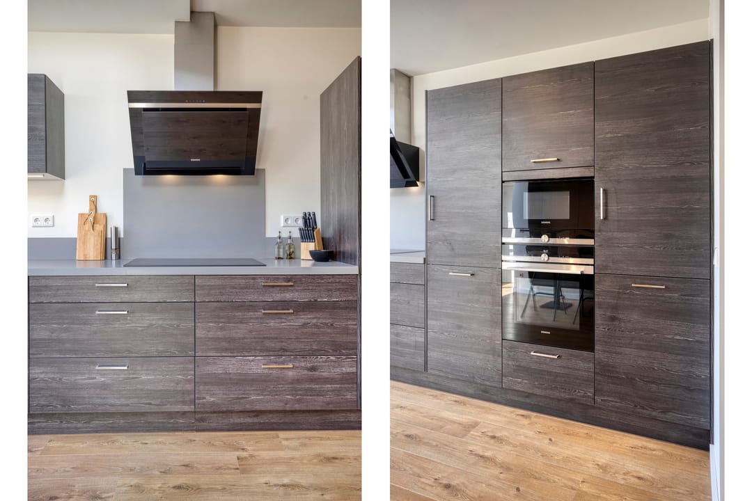 Foto 23 van Kouter 53