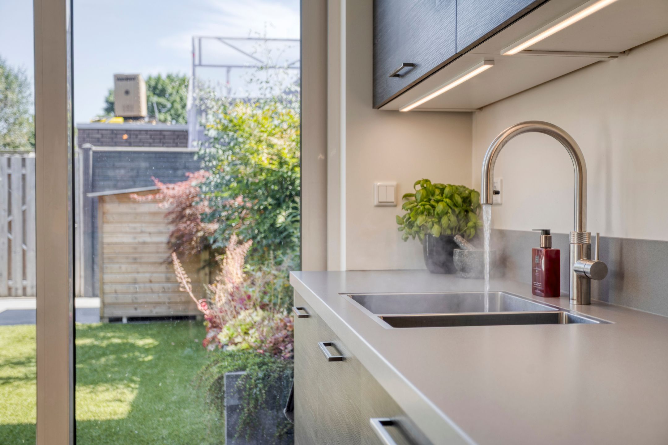 Foto 24 van Kouter 53