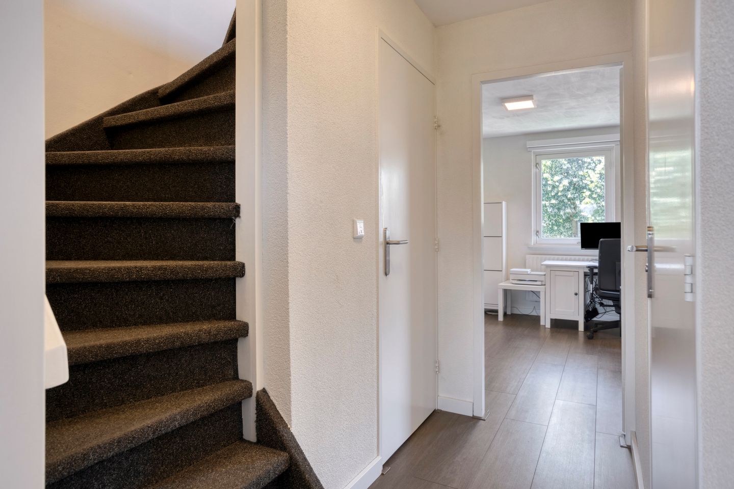 Foto 25 van Kouter 53